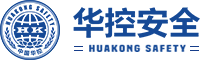 星空体育·星空网页版网站入口-星空(中国)
